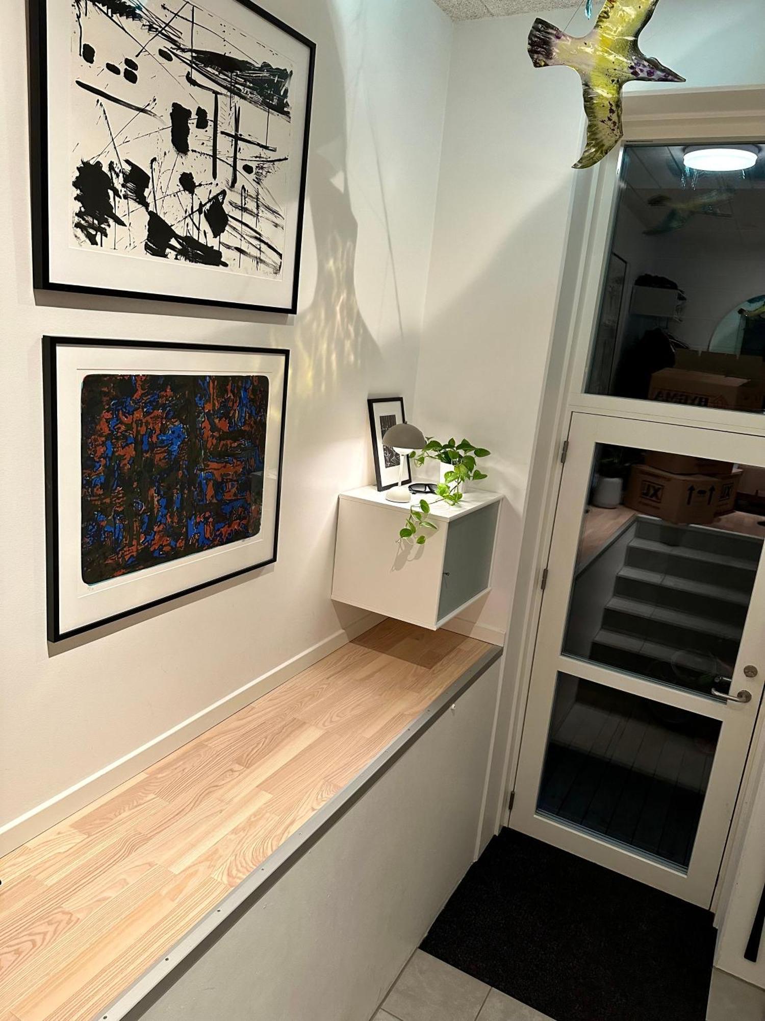 Apartamento Luxury New Cozy And Quietly 95M2 Tórshavn Exterior foto